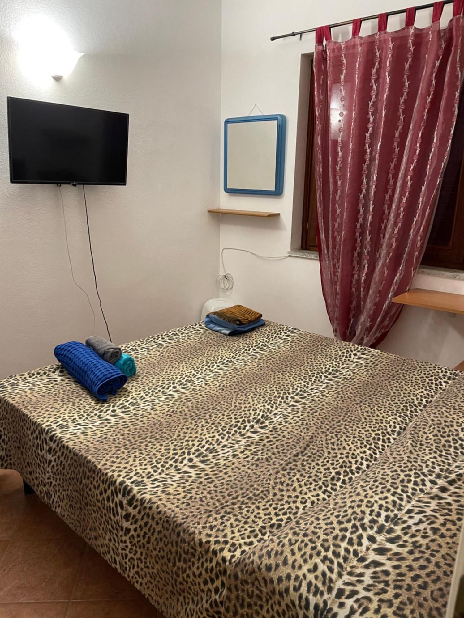 Airport25Minwalk-Bigpoolopentill15Septemberlive-Late-Checkin-Free-From 7-Till9Pm-After 9Pm Extracharge-Topay-Included-Economic-Shuttle-Late Check Out-Assistance To-Rentcar&Save Money During Journey 5Minbywalktoccenter2Mbywalktotouristicport5Minbywalk Olbia Exteriér fotografie